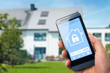 Smart Home Security 101: Latest Features and Best Practices