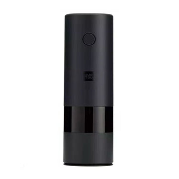 Electric Salt & Pepper Mill